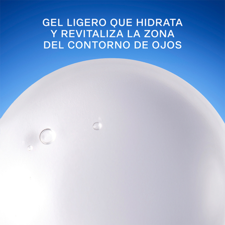 Skin Caviar Eye Essence 15 ml