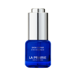 Skin Caviar Eye Essence 15 ml