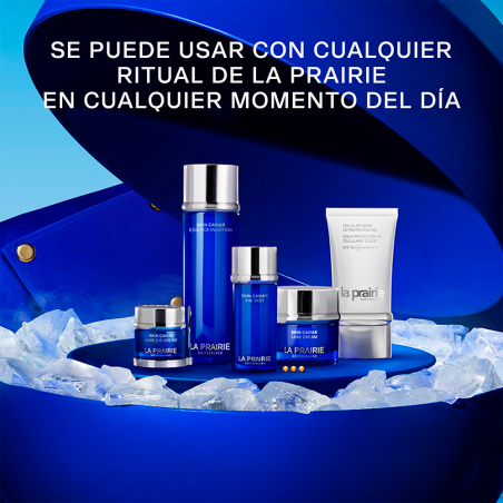 Skin Caviar The Mist