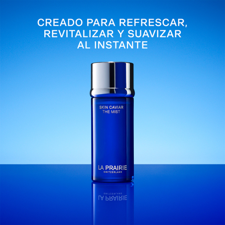 Skin Caviar The Mist