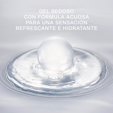 White Caviar Essence Extraordinaire