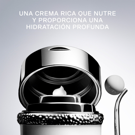 White Caviar Eye Extraordinaire