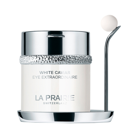 White Caviar Eye Extraordinaire