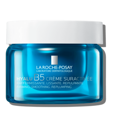 Crème Hyalu B5 Suractivée