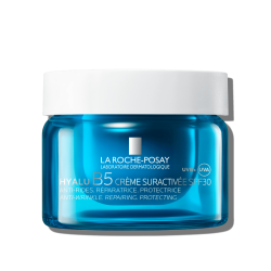 Hyalu B5 Crema Suractived SPF30