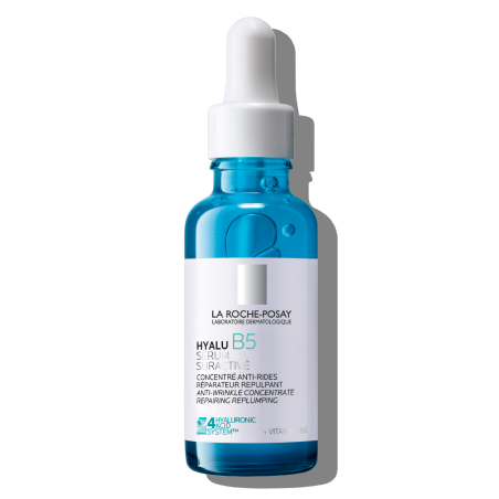 Sérum Hyalu B5 Suractivé
