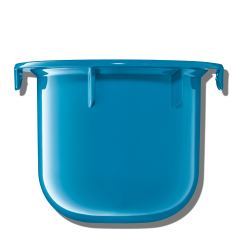 Hyalu B5 Crema Suractived Recarga