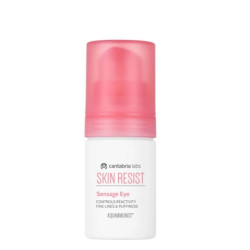 Skin Resist Sensage Eye