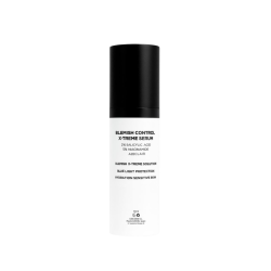Blemish Control X-Treme Serum
