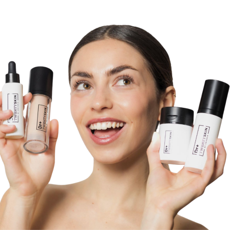 Blemish Control X-Treme Serum