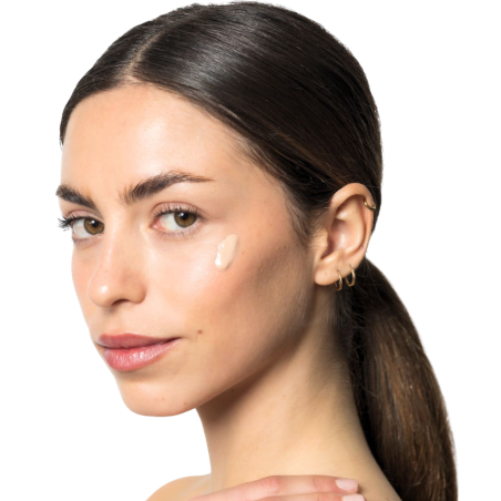 Brightening Pro+ Tinted Sérum