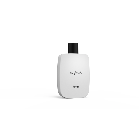 In Hust Eau de Parfum