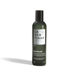 Shampoing Neutralisant 250 ml