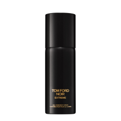 Noir Extreme All Over Body