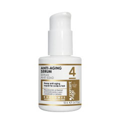 Anti-Aging Sérum Capillaire