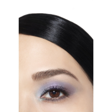 Les 4 Ombres Nuit Astrale Édition Limitée