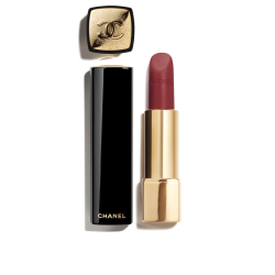 Rouge Allure Velvet Édition Limitée