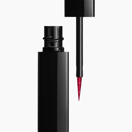 Le Liner de Chanel Édition Limitée