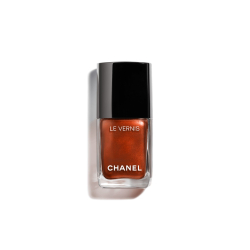 Le Vernis Édition Limitée