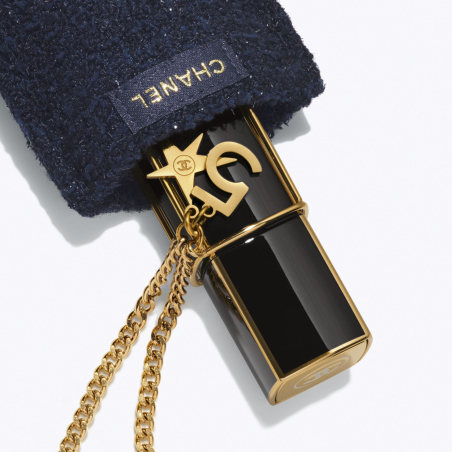 N°5 Eau de Parfum Édition Limitée