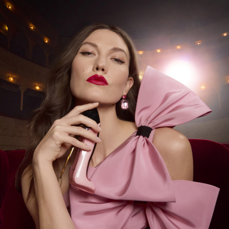 Set Good Girl Blush Eau de Parfum