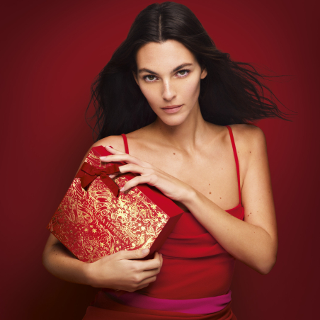 Set La Bomba Eau de Parfum