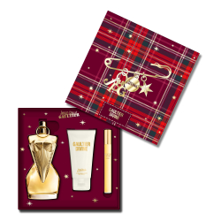 Coffret Divine Eau de Parfum