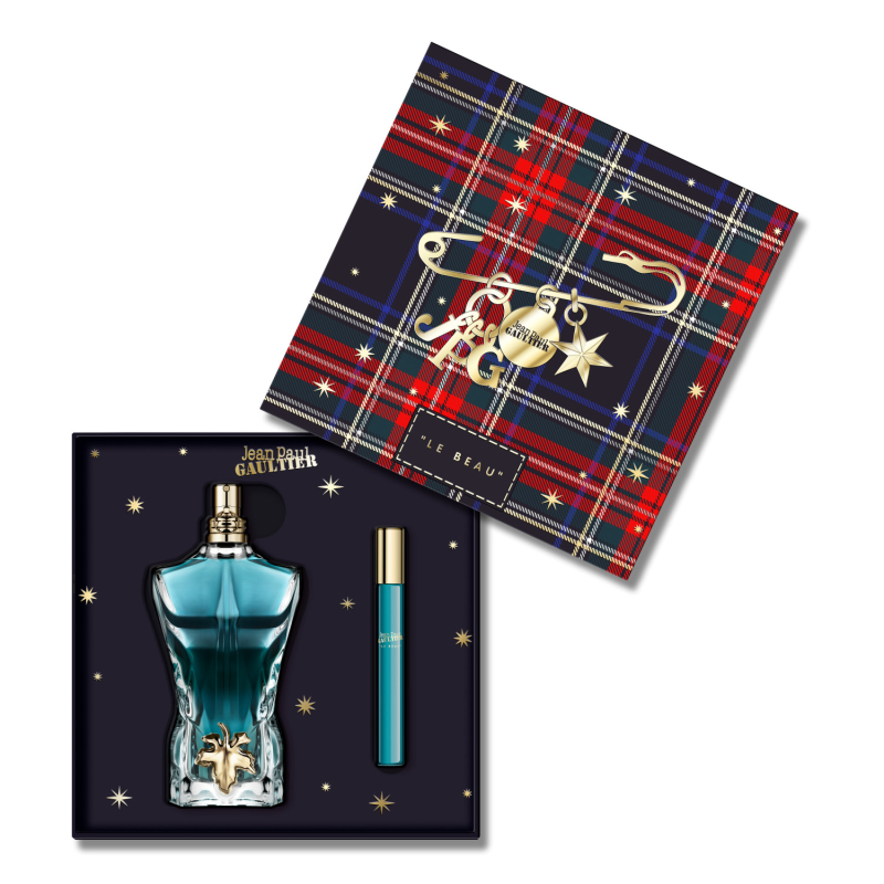 Range-aiguille Ancien - Jumeau, Bleuette, Gaultier, SFBJ - Ours Couture