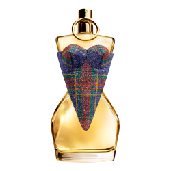 Gaultier Divine Eau de Parfum Collector Edition