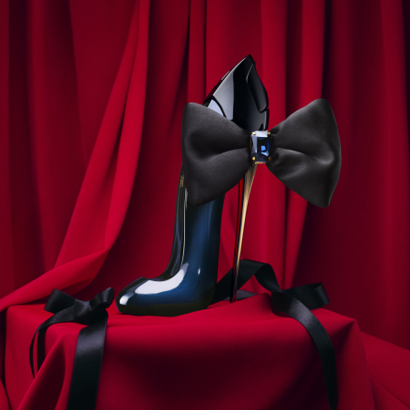 Good Girl Bowtastic Eau de Parfum Limited Edition