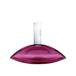 EUPHORIA EAU DE PARFUM 160ML OS