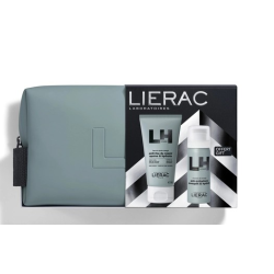 Coffret Baume de Rasage Homme + Cadeau