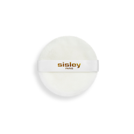 Phyto-Teint Poudre Libre