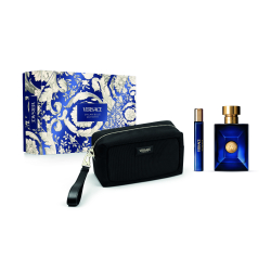 Coffret Dylan Blue Homme Eau de Toilette