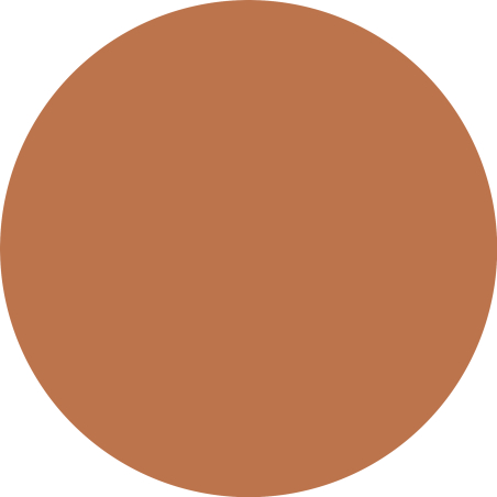 Polvo Bronceador Soft Touch Butter