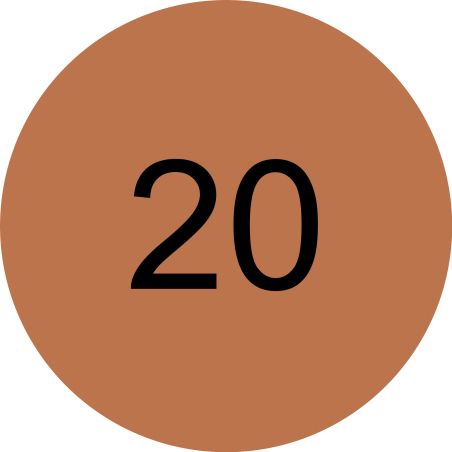 Polvo Bronceador Soft Touch Butter