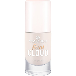 Vernis à Ongles Fairy