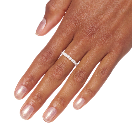 Vernis à Ongles Fairy