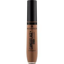 Corrector Camouflage+ Matt