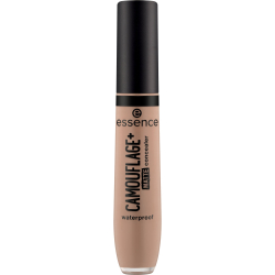 Corrector Camouflage+ Matt