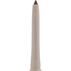 Eyeliner en gel Satin Blend