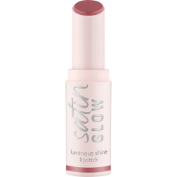 Satin Glow Luminous Shine Lipstick