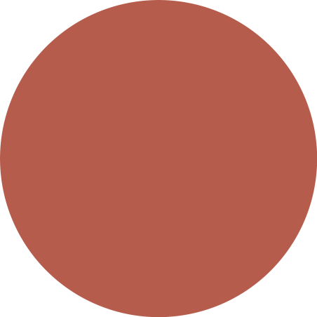 Satin Glow Luminous Shine Lipstick