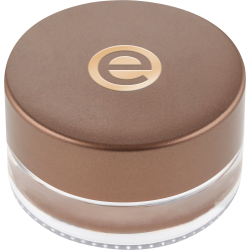 Cream Eyeshadow
