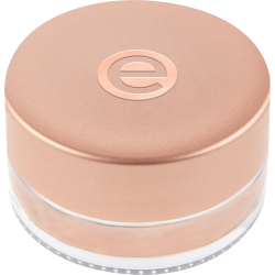 Cream Eyeshadow