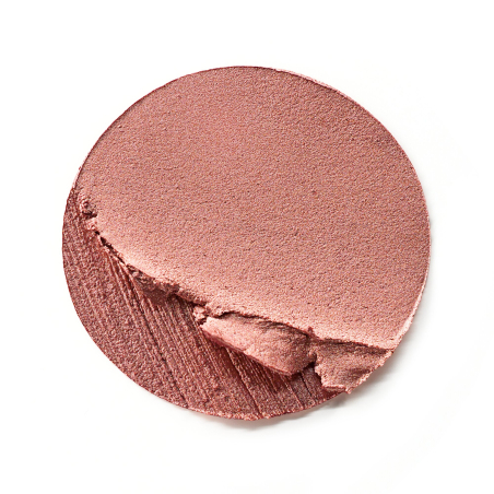 Cream Eyeshadow