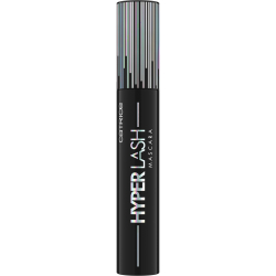 Hyper Lash Masque