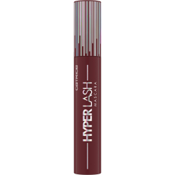 Hyper Lash Masque
