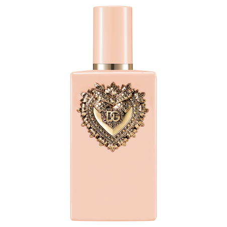 My Devotion Eau de Parfum Intense