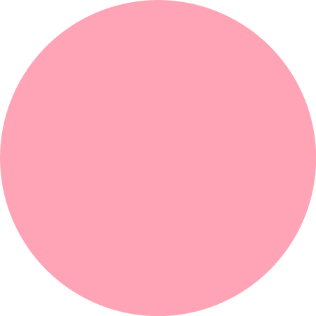 Gel Affair Nail Lacquer